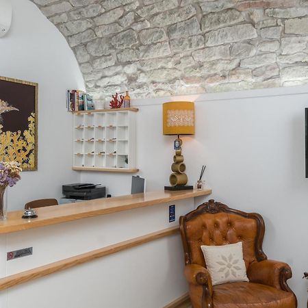 Bosa Queen House Εξωτερικό φωτογραφία